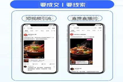 某某sem广告公司案例：中小企业SEM推广的秘诀